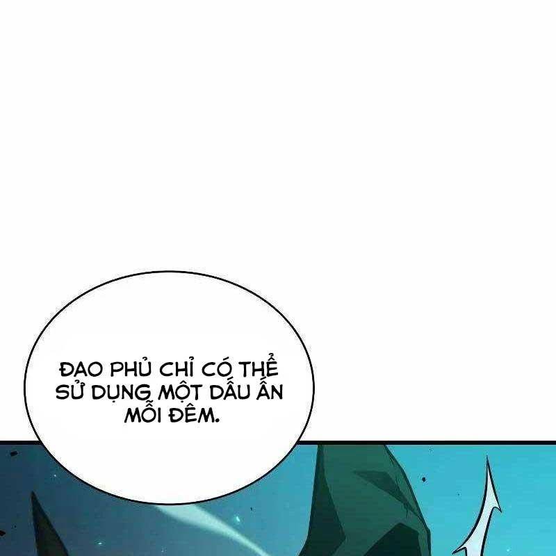 Chương 231 - trang 33