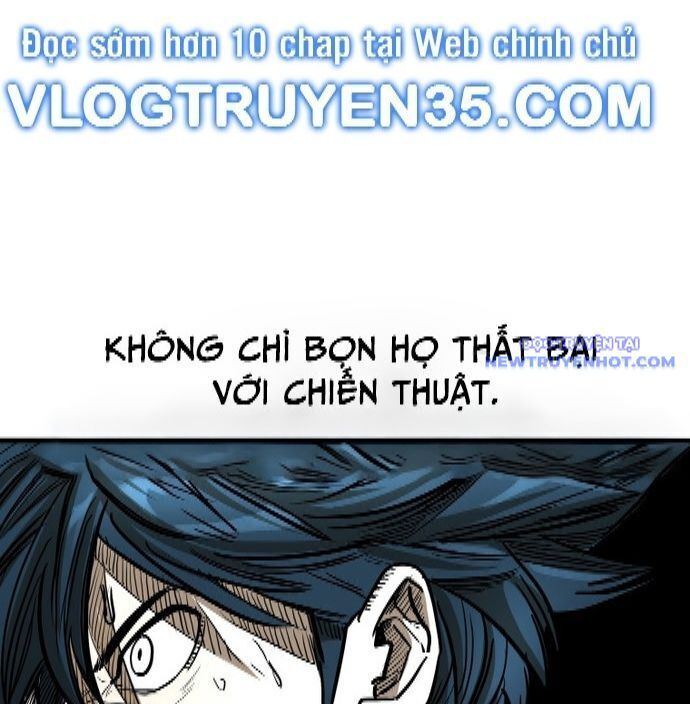 Trang 39