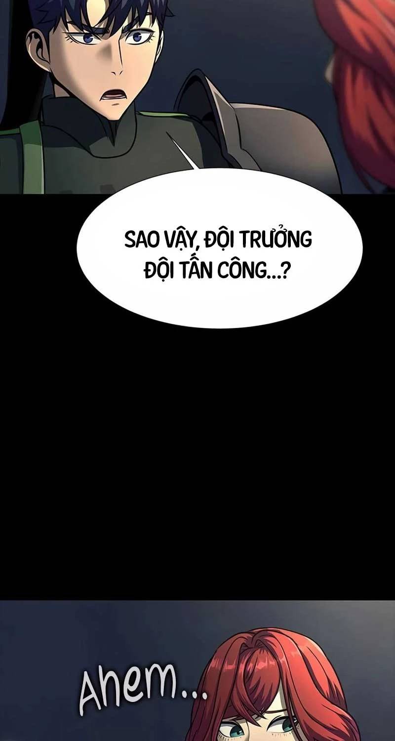 Trang 121