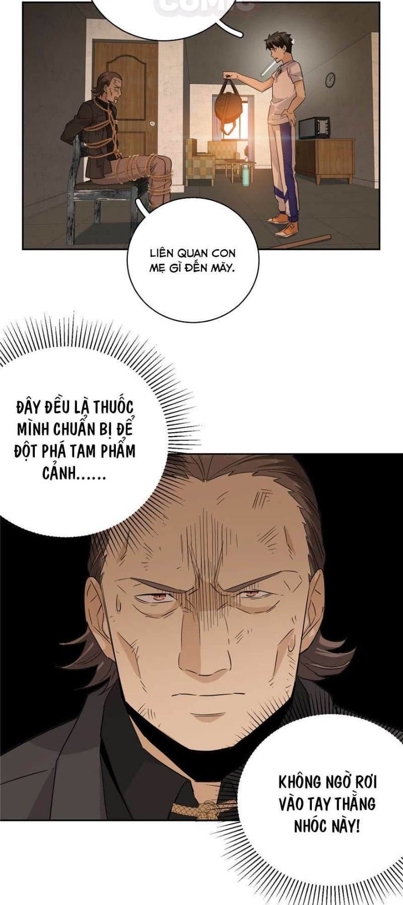 Trang 27