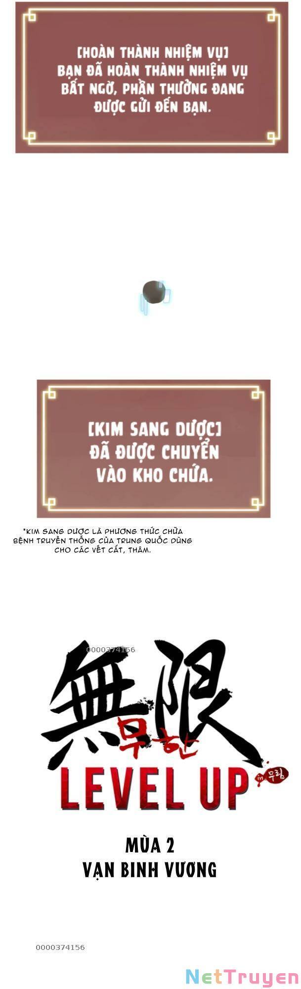 Chương 131 - trang 40