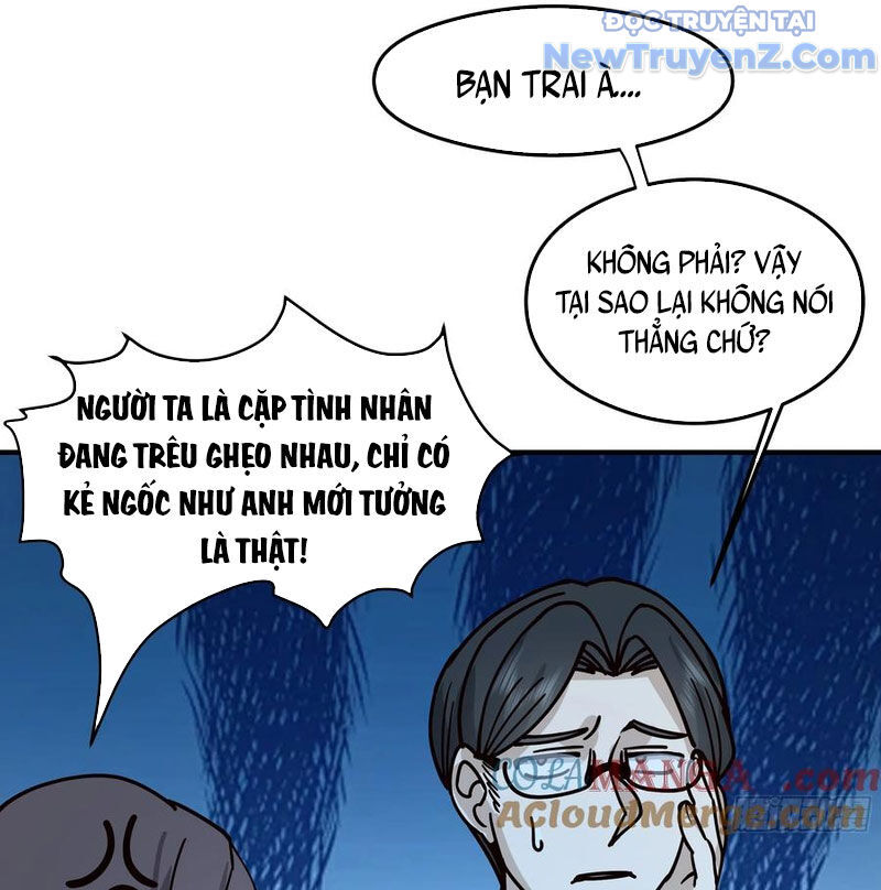 Trang 75