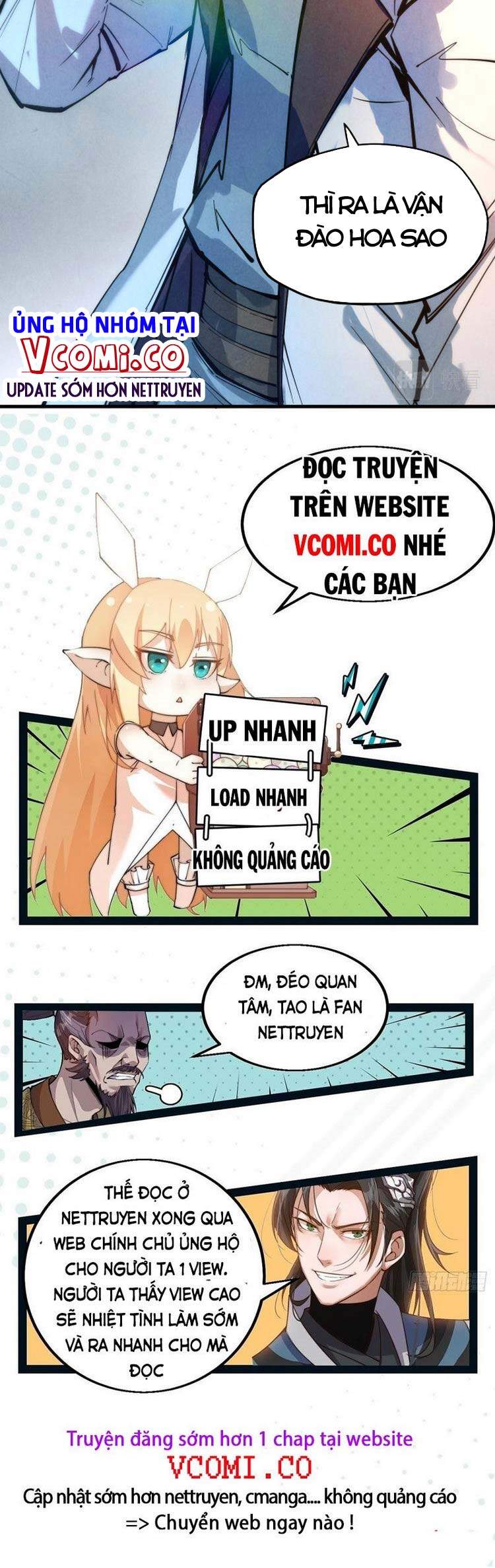 Trang 42