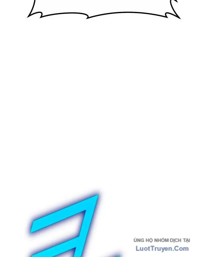 Trang 257