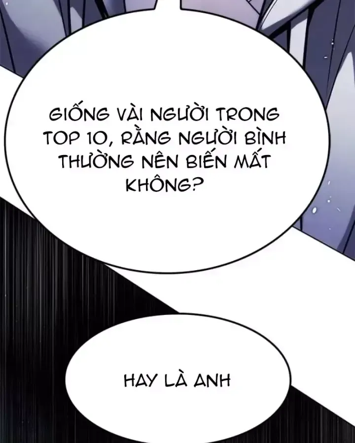 Chương 406 - trang 76