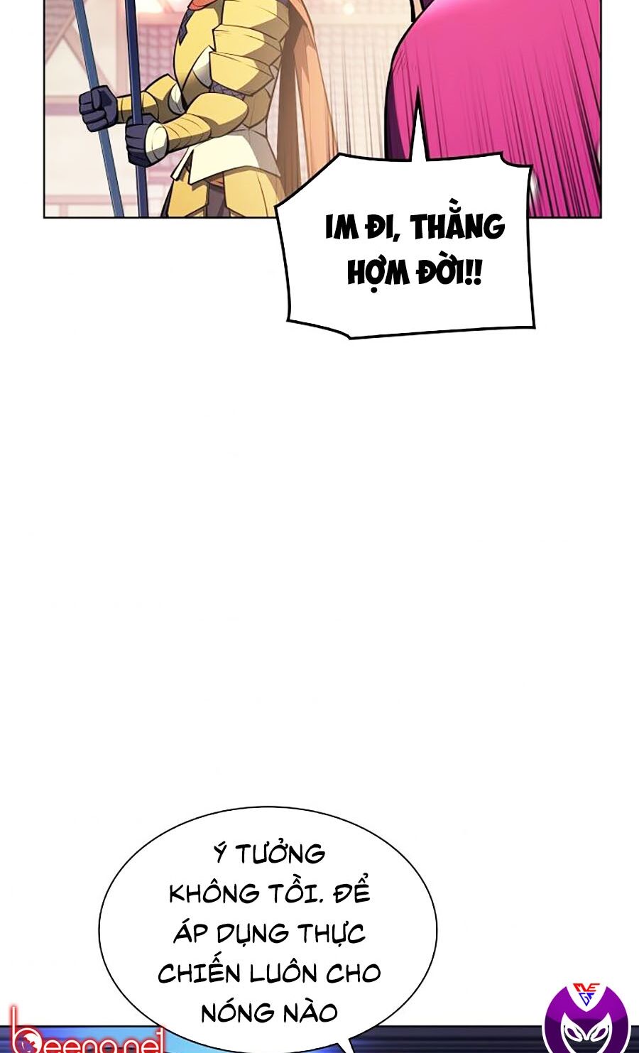Trang 64