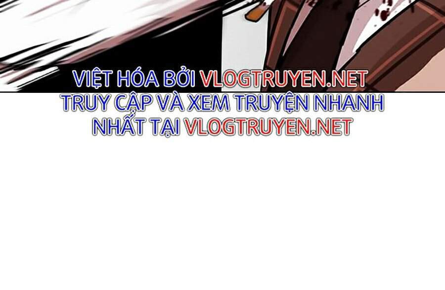 Chương 303 - trang 32