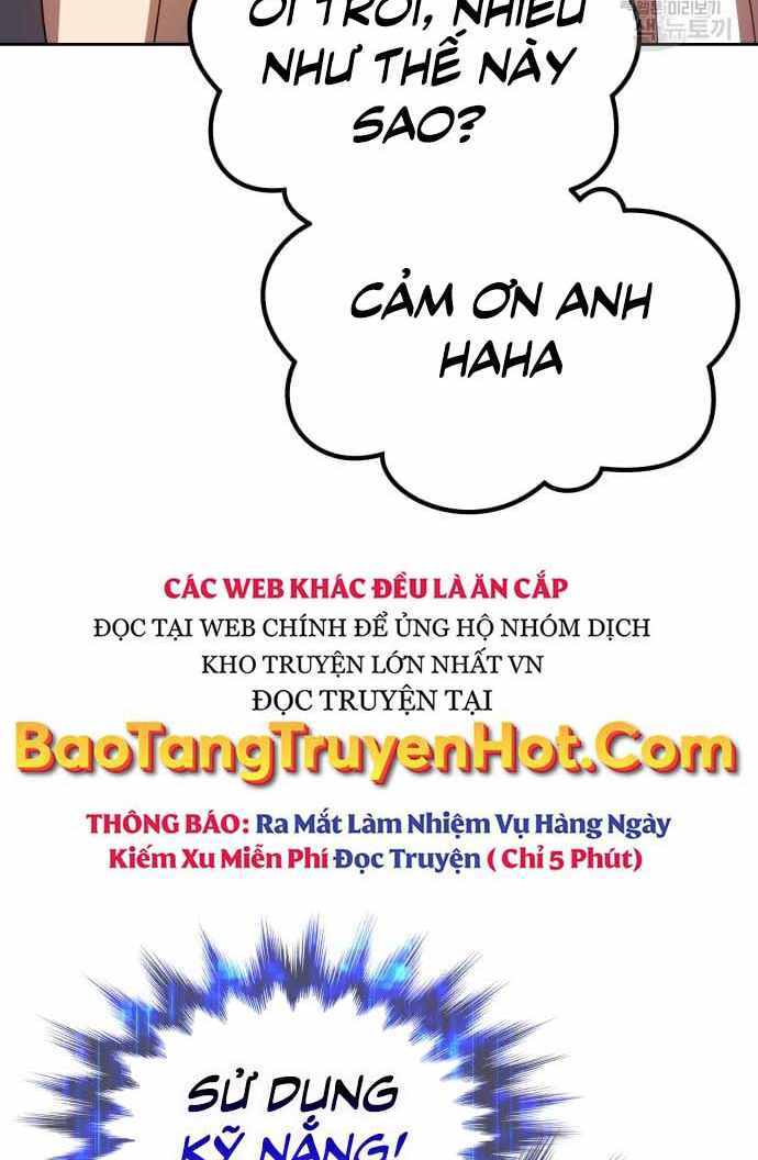 Chương 36 - trang 82