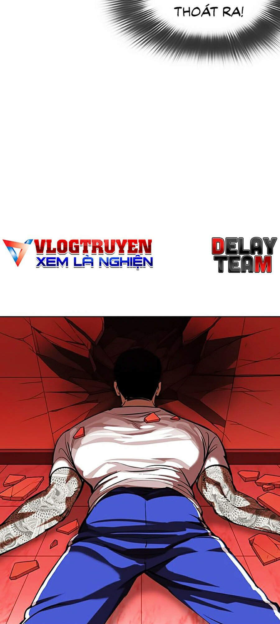 Trang 143