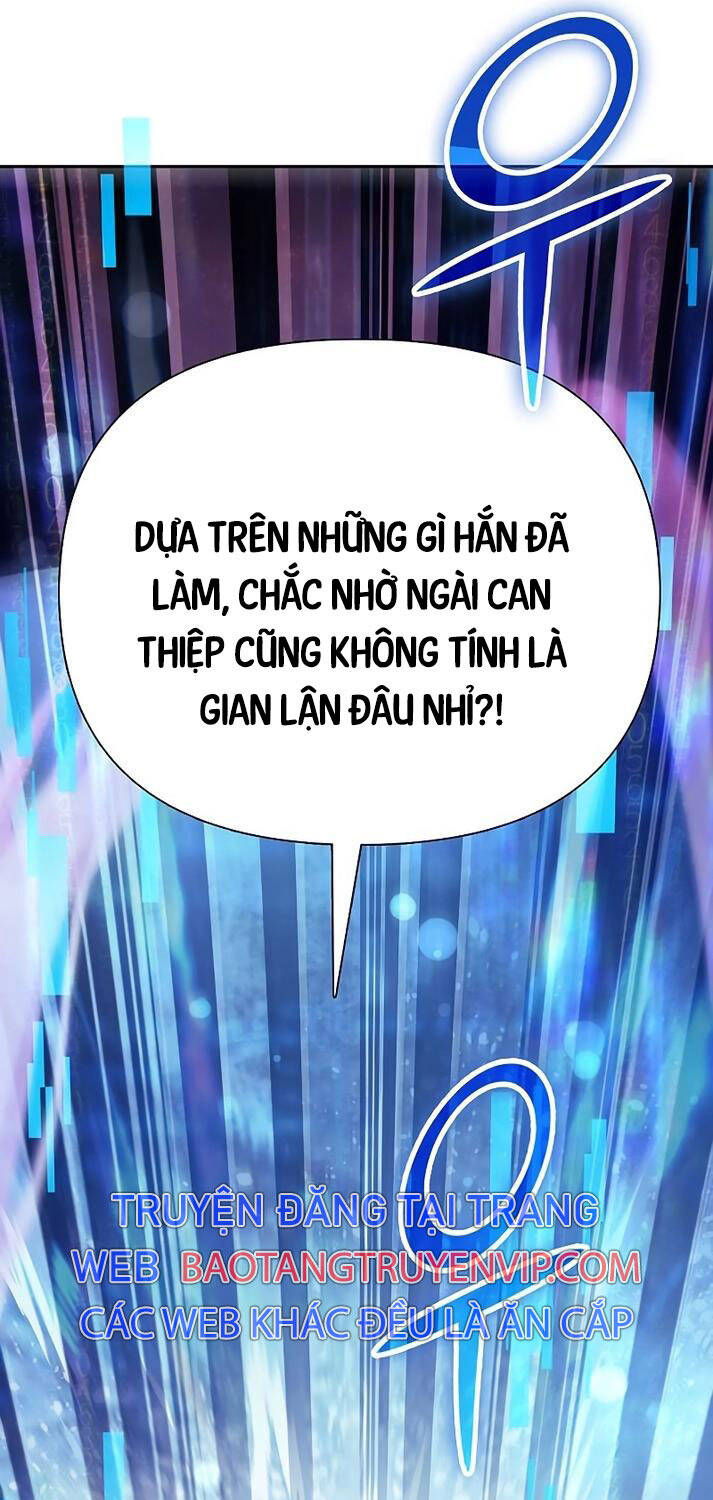 Trang 97
