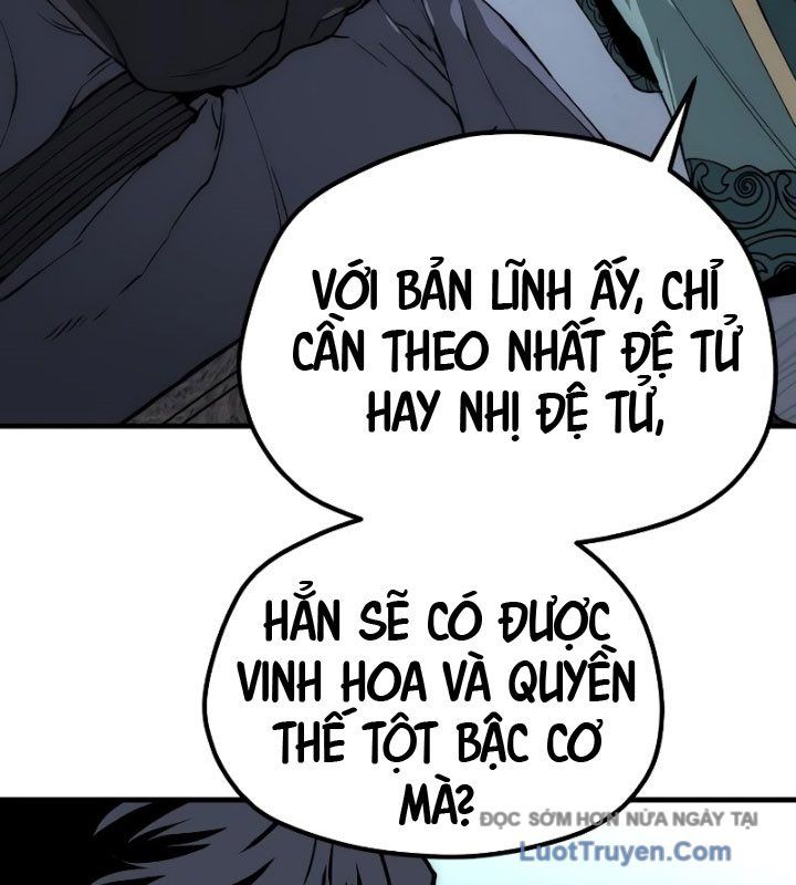Trang 216