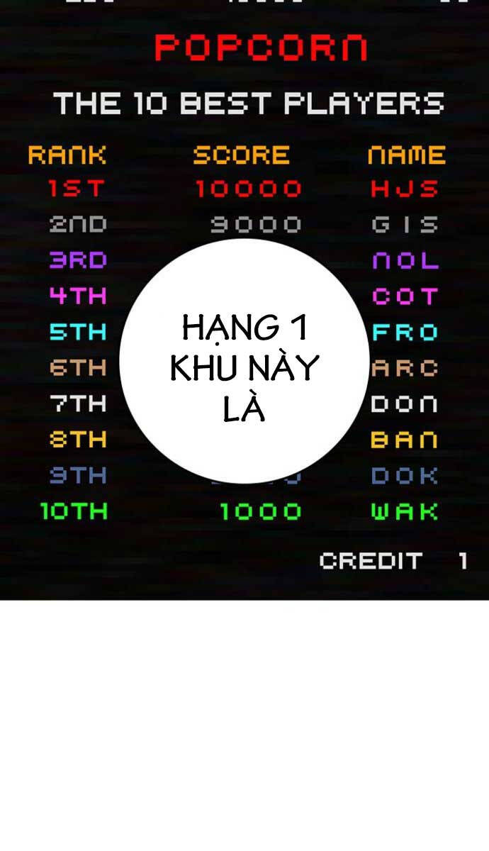 Trang 118