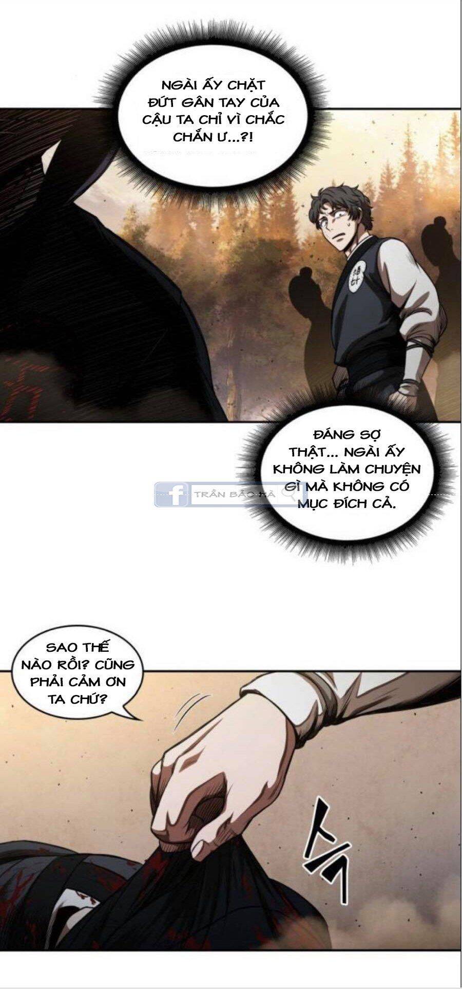 Trang 45