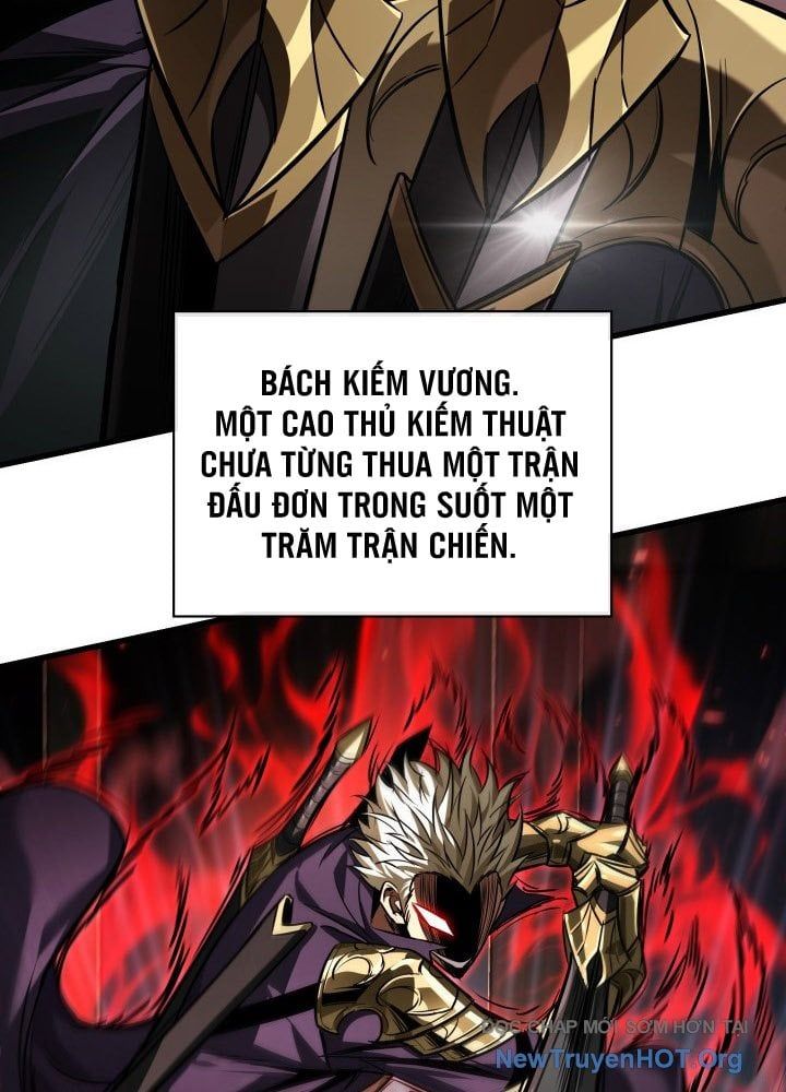 Chương 159 - trang 66