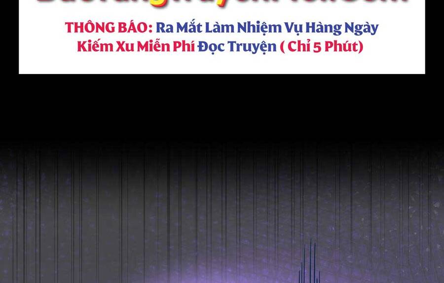 Trang 267