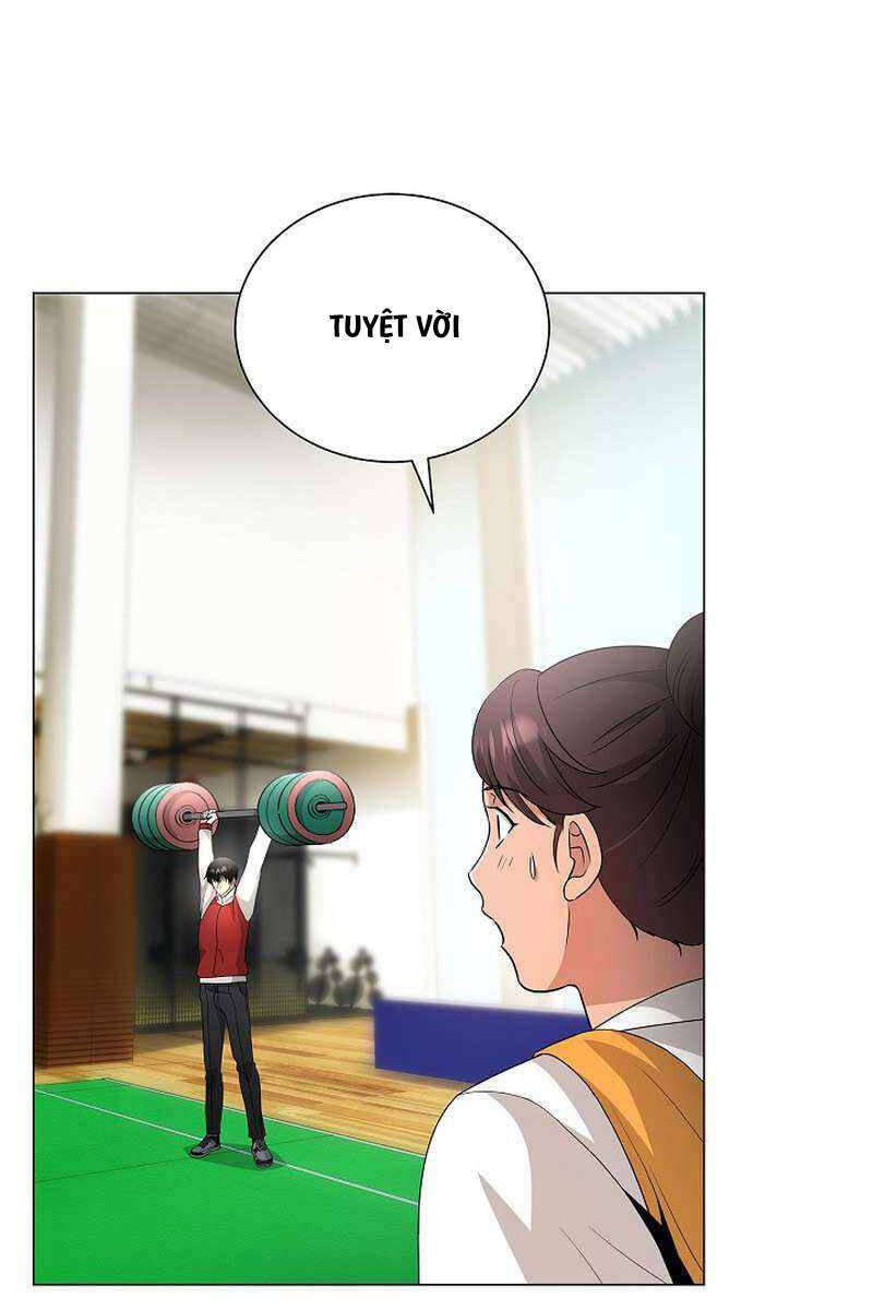 Trang 40