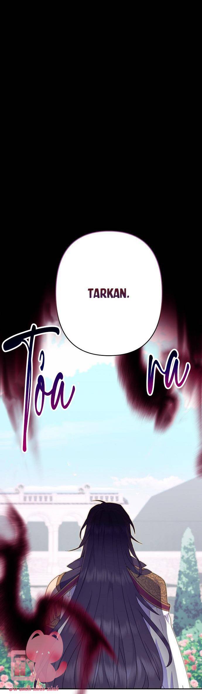 Trang 59