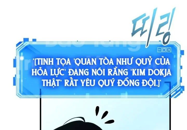 Chương 286 - trang 60