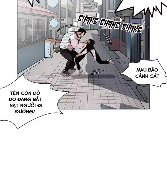 Chương 159 - trang 16