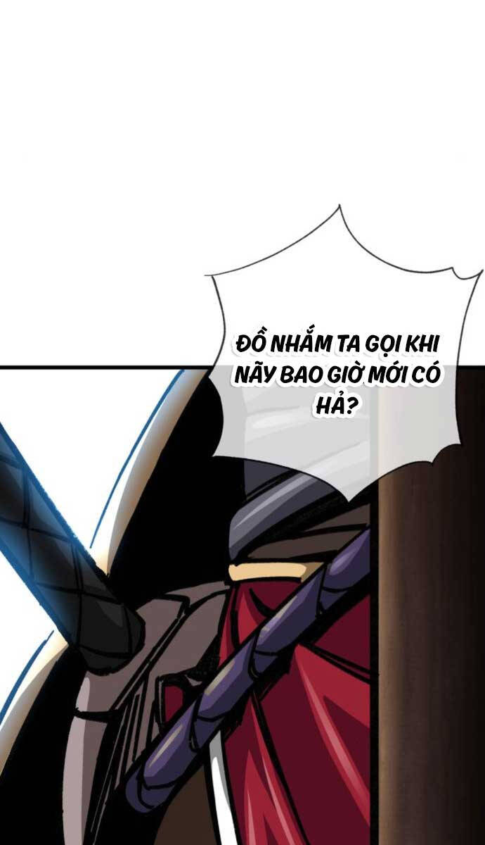 Trang 76