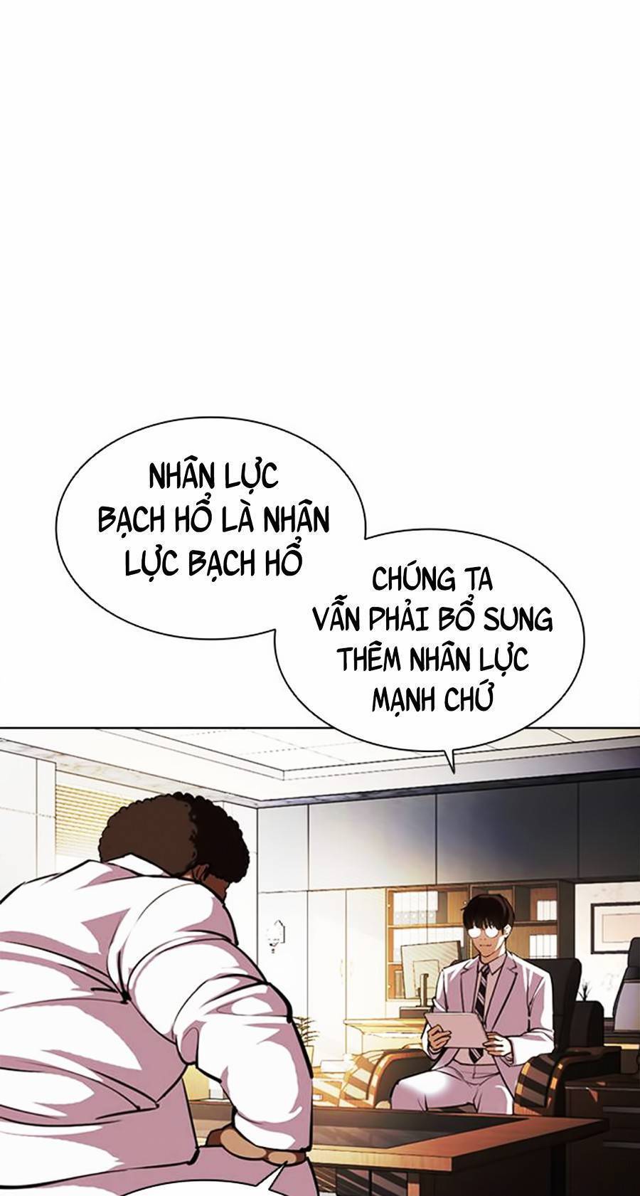 Trang 117