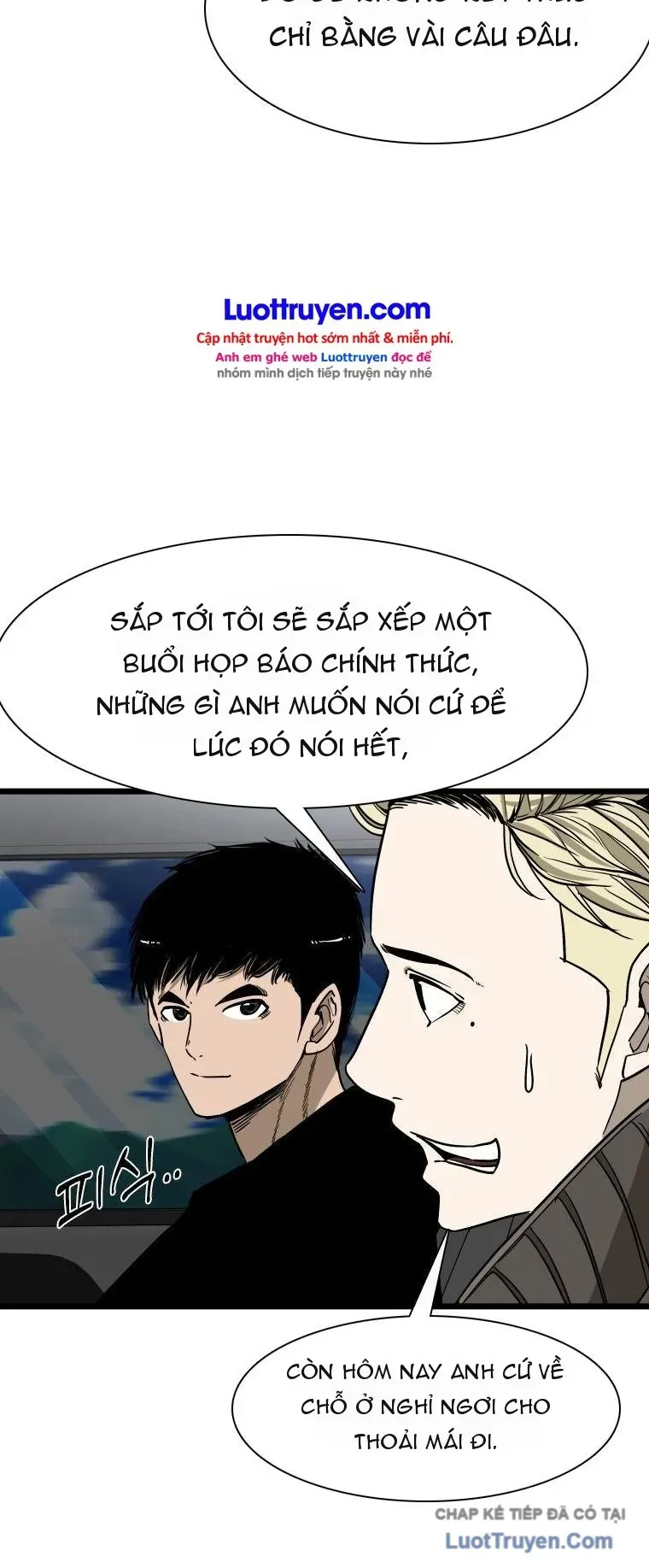 Chương 406 - trang 49