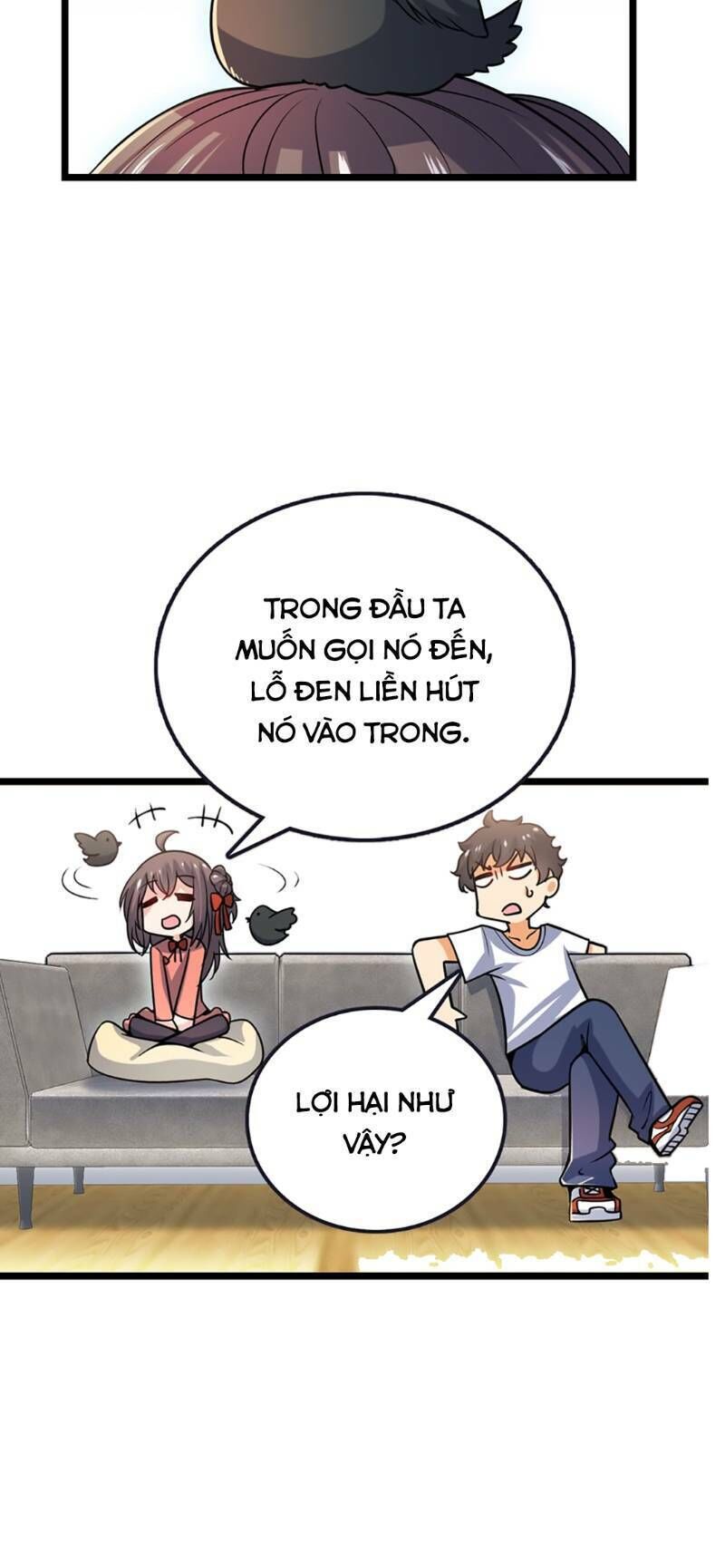 Chương 23 - trang 41