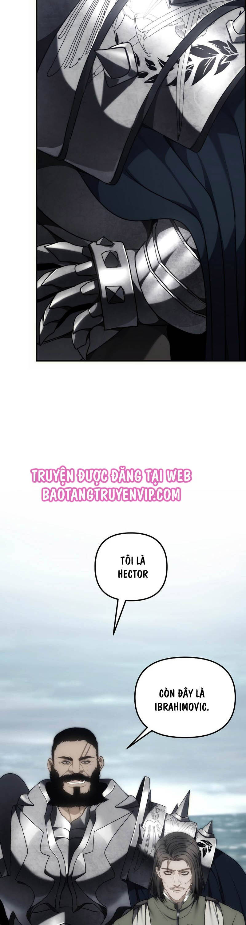 Chương 172 - trang 9