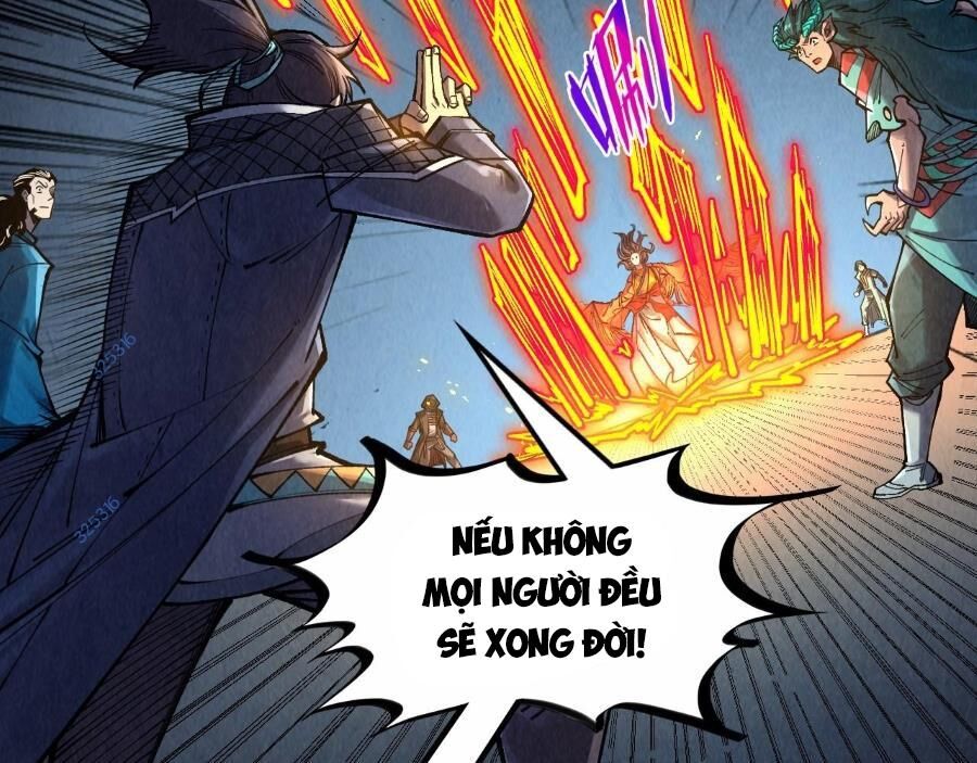 Chương 272 - trang 27