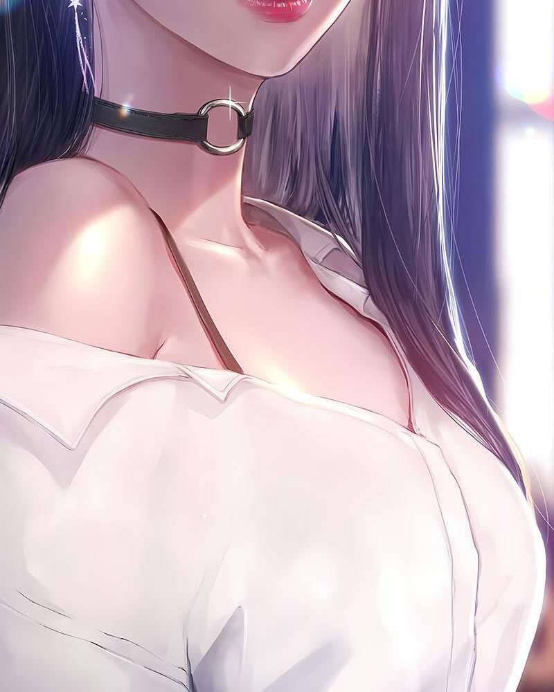 Trang 255