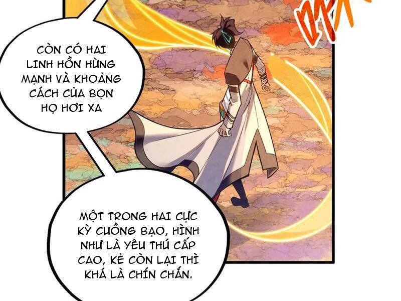 Chương 360 - trang 140