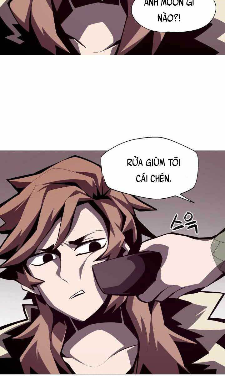Trang 48