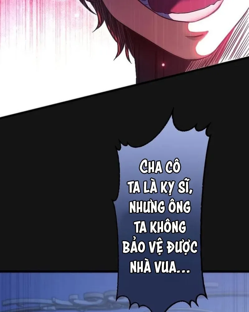 Trang 91
