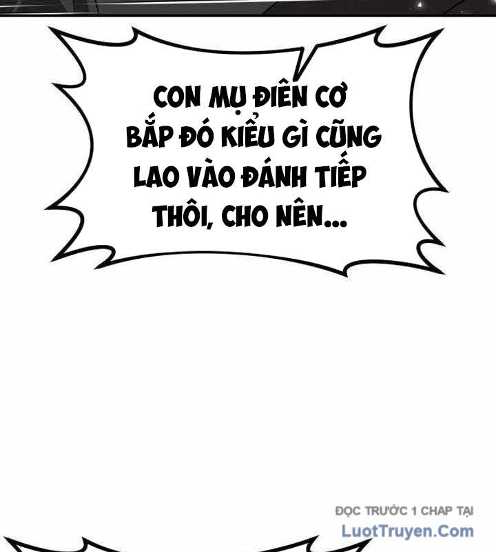 Chương 45 - trang 33