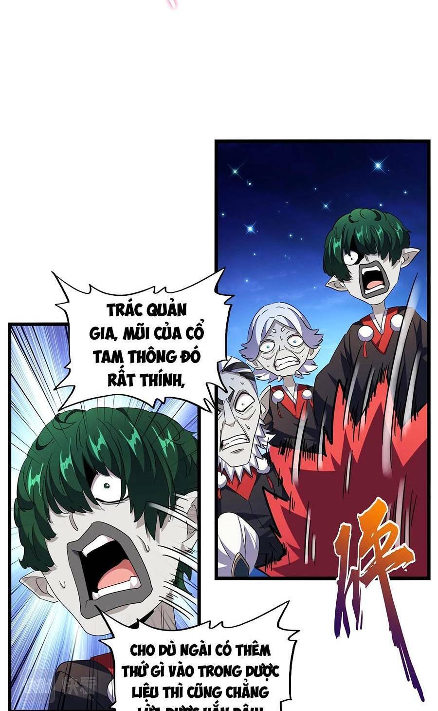 Trang 10
