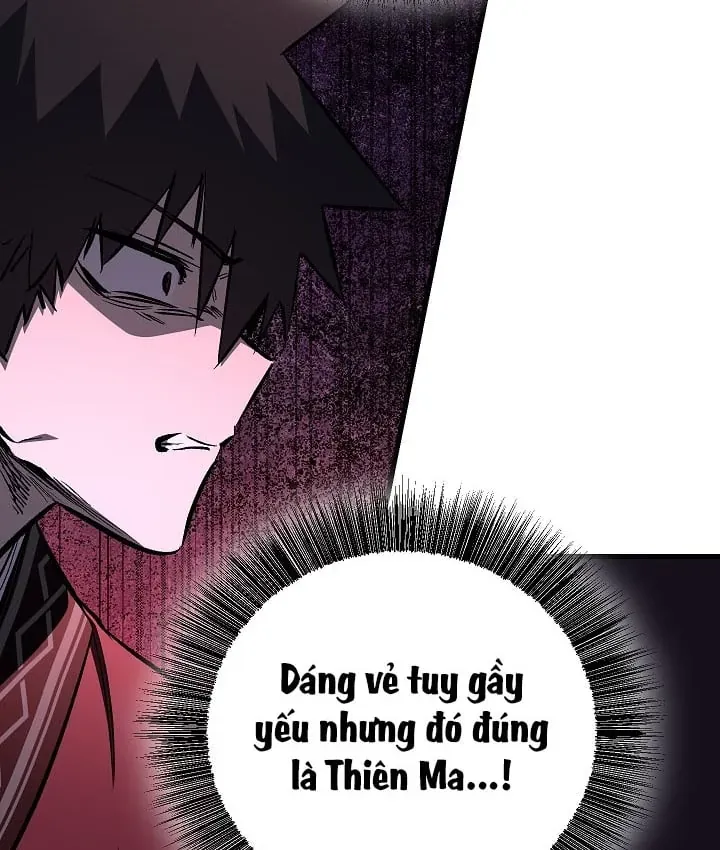 Trang 126