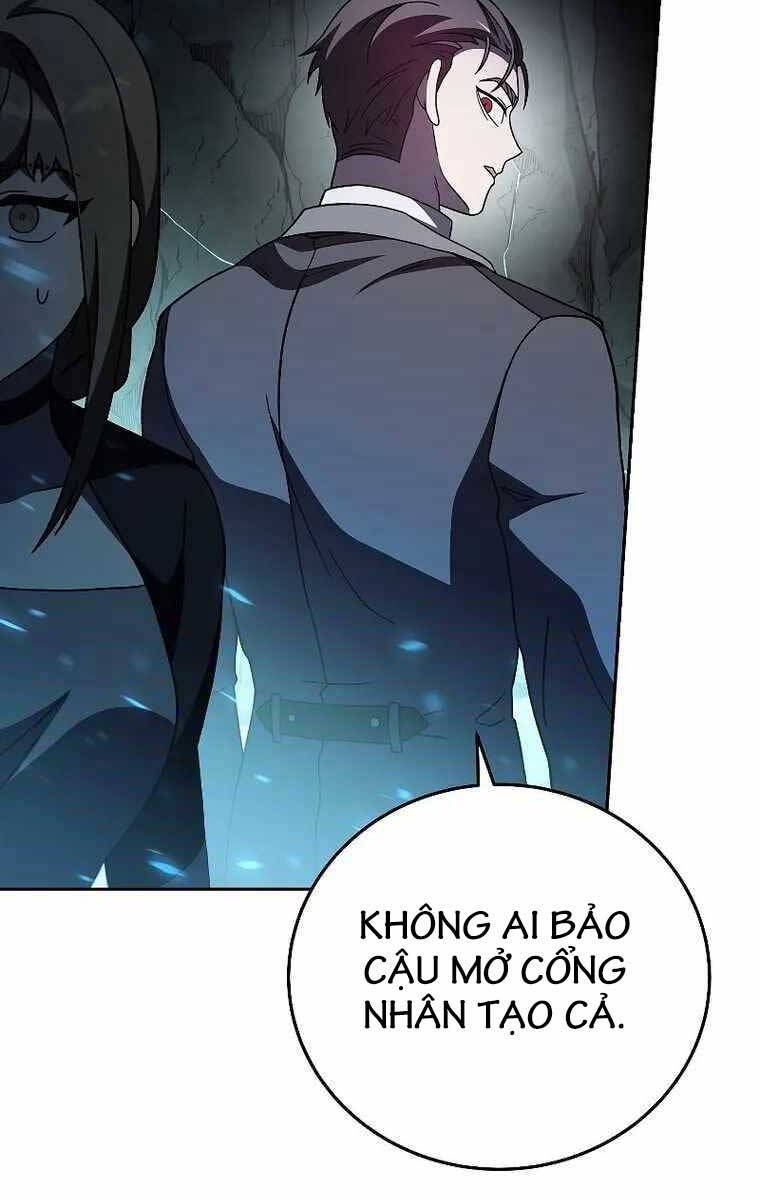 Trang 99