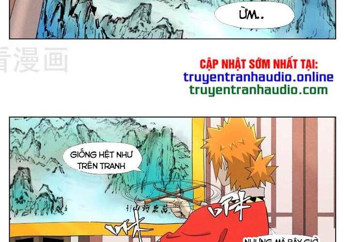 Trang 4