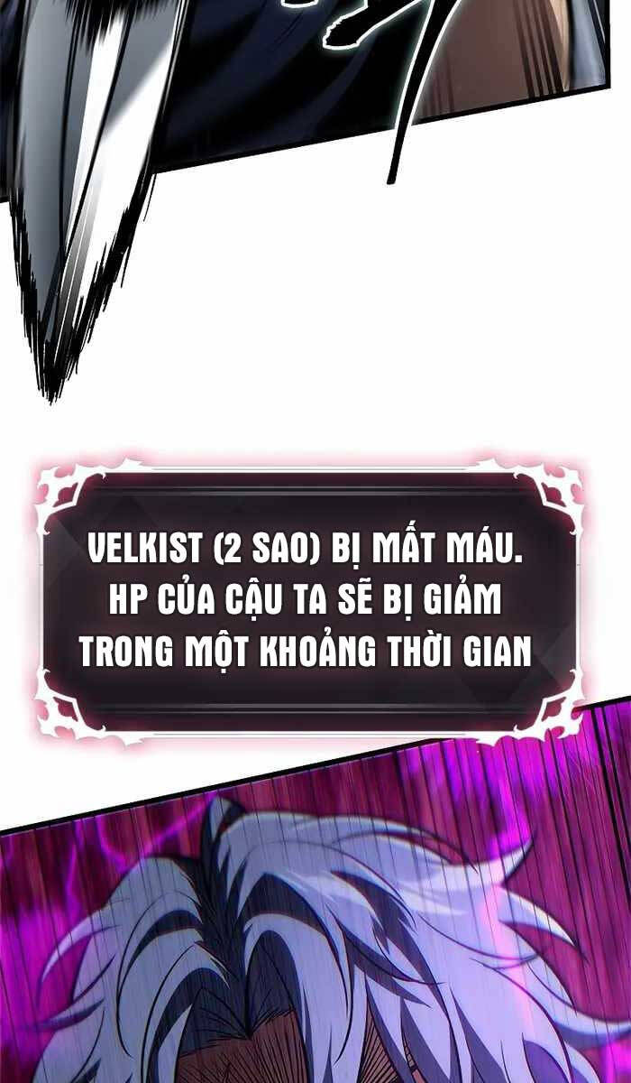Chương 61 - trang 105