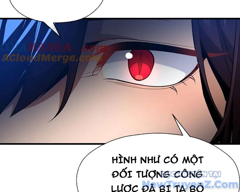 Trang 99