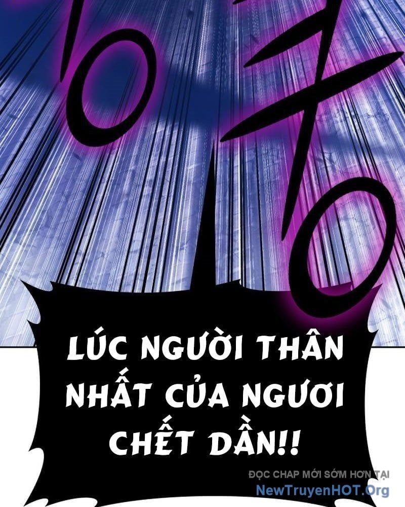 Trang 255