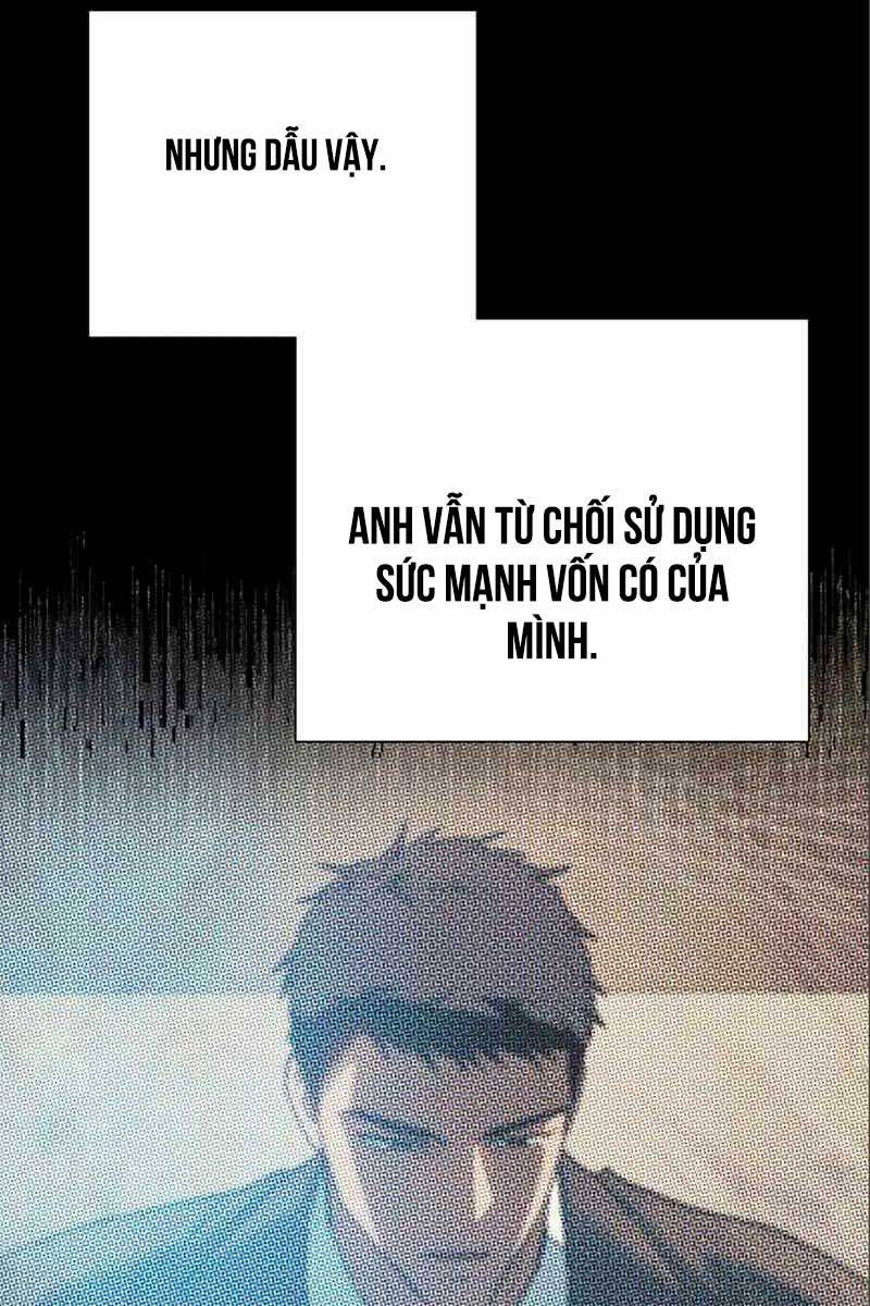Trang 86