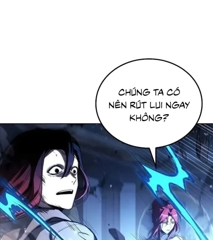 Chương 144 - trang 16