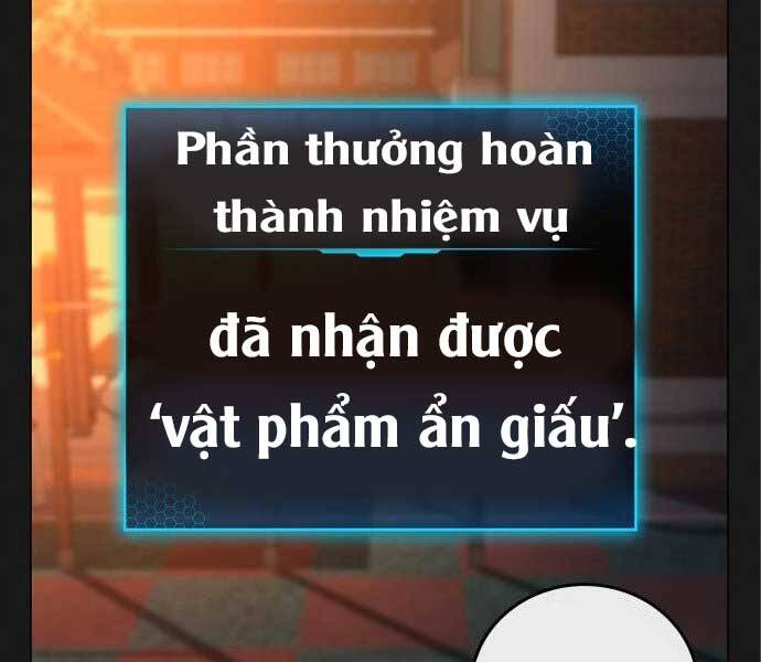 Chương 41 - trang 230
