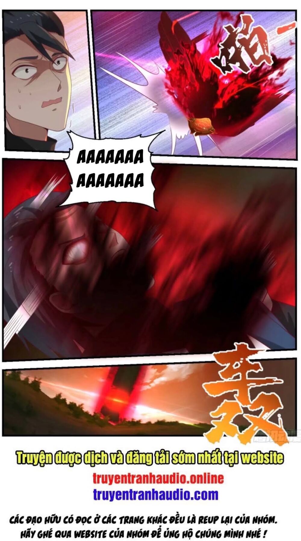 Chương 907 - trang 13