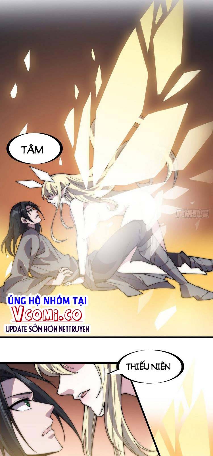 Chương 222 - trang 24