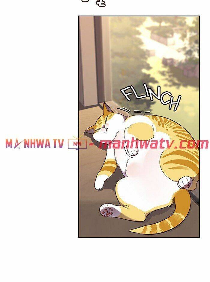 Chương 81 - trang 97