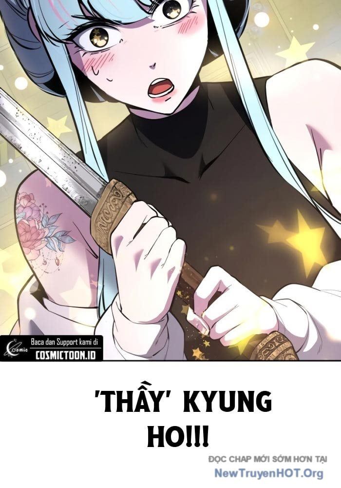 Trang 135