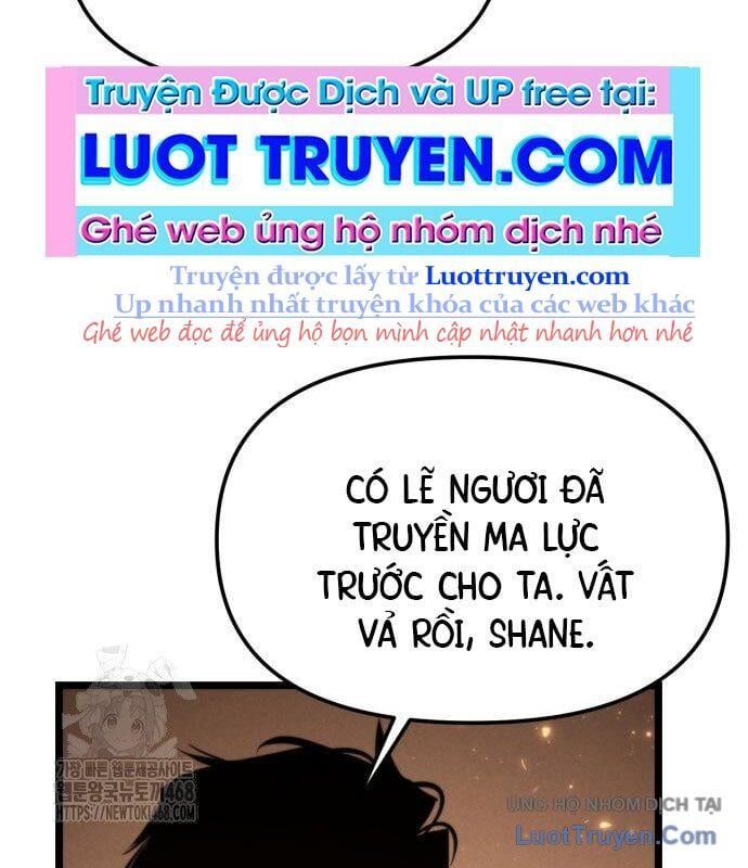 Chương 101 - trang 173