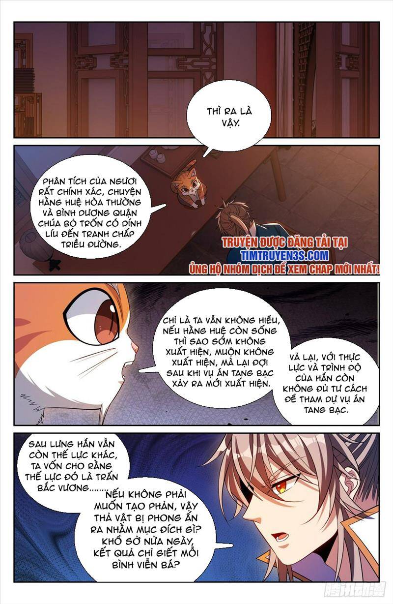Trang 9